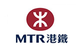 MTR